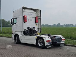 SCANIA R490