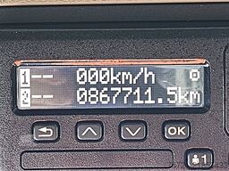 SCANIA R490