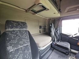 SCANIA R490