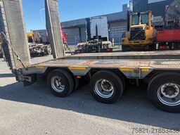 Müller-Mitteltal TTS-VLL 30.0 Profi.