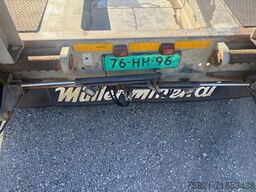 Müller-Mitteltal TTS-VLL 30.0 Profi.