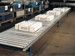 Discio 3F Truck srl Discio 3F Truck srl Discio 3F Truck srl