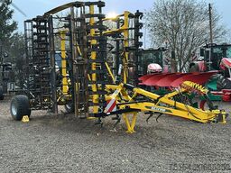 Bednar Swifter SO 6000 F