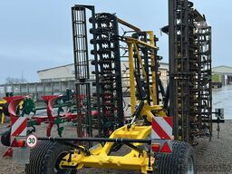 Bednar Swifter SO 6000 F