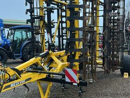 Bednar Swifter SO 6000 F