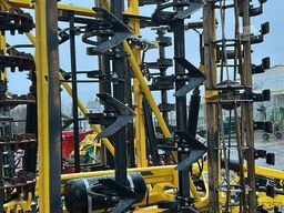 Bednar Swifter SO 6000 F