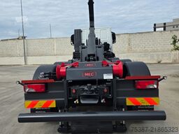 Iveco X WAY 350X54