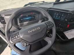 Iveco X WAY 350X54