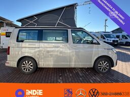 Volkswagen California Coast2.0TDI|2022| EURO 6 | Venditore Professionale