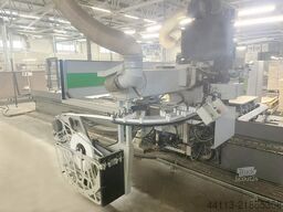 Truck & Trailer Service B. Zimmermann e.K. Truck & Trailer Service B. Zimmermann e.K. Truck & Trailer Service B. Zimmermann e.K.