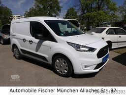FORD Transit Connect Kasten L1*AHK* Aut. *XENON*