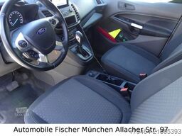 FORD Transit Connect Kasten L1*AHK* Aut. *XENON*