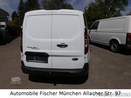 FORD Transit Connect Kasten L1*AHK* Aut. *XENON*