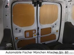 FORD Transit Connect Kasten L1*AHK* Aut. *XENON*