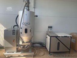 Raiffeisen Technik Mitte GmbH - Gebrauchtmaschinenzentrum Raiffeisen Technik Mitte GmbH - Gebrauchtmaschinenzentrum Raiffeisen Technik Mitte GmbH - Gebrauchtmaschinenzentrum