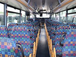 Iveco Recreo / Crossway / 12.0m / Euro 4