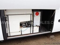 Iveco Magelys / 12.8m / Lift / Full Option