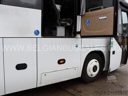 Iveco Magelys / 12.8m / Lift / Full Option