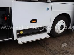Iveco Magelys / 12.8m / Lift / Full Option