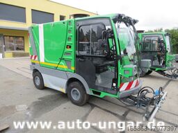 Tenax Elektra Hydro 2.0 Schwemmfahrzeug elektr