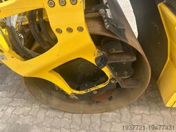 Bomag BW 154 AP-4i