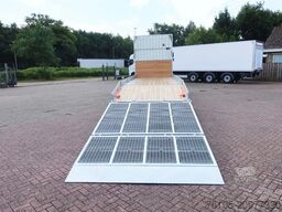 DAF XF 106.480 106 XF 480