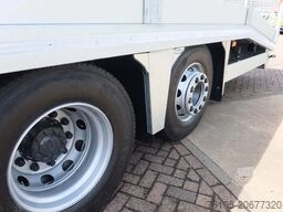 DAF XF 106.480 106 XF 480