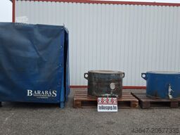 Omnicar Fahrzeughandel GmbH Omnicar Fahrzeughandel GmbH Omnicar Fahrzeughandel GmbH