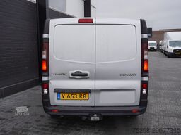 Renault Trafic 1.6 dCi  125PK EURO 6 - Airco - Navi - C...