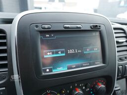 Renault Trafic 1.6 dCi 125PK EURO 6 - Airco - Navi - C...