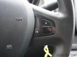 Renault Trafic 1.6 dCi 125PK EURO 6 - Airco - Navi - C...