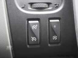 Renault Trafic 1.6 dCi  125PK EURO 6 - Airco - Navi - C...