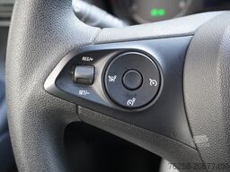 Opel Combo 1.5D 100PK EURO 6 - Airco - Navi - Cruise...