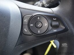 Opel Combo 1.5D 100PK EURO 6 - Airco - Navi - Cruise...