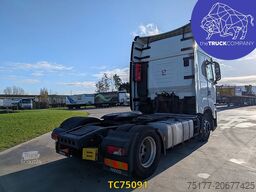 Iveco S-Way 480