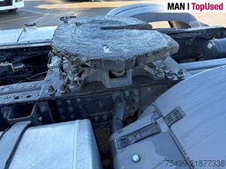 MAN TGX 18.480 4x2 BL SA