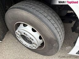 MAN TGX 18.510 4x2 BL SA