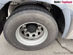 MAN TGX 18.510 4x2 BL SA