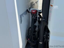 Mitsubishi Canter FUSO 3C15 BE-TREKKER EURO5