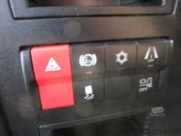 MERCEDES-BENZ Atego 818 L MP4*KLIMA+3-Sitze+LBW+6,10m*EURO.6*