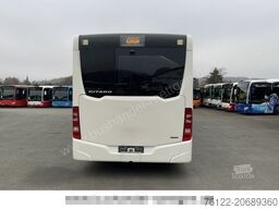 MERCEDES-BENZ O 530 G Citaro/Klima/Euro6/A23/A40 Lion?s City