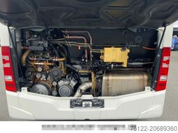 MERCEDES-BENZ O 530 G Citaro/Klima/Euro6/A23/A40 Lion?s City