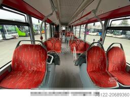 MERCEDES-BENZ O 530 G Citaro/Klima/Euro6/A23/A40 Lion?s City