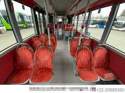 MERCEDES-BENZ O 530 G Citaro/Klima/Euro6/A23/A40 Lion?s City