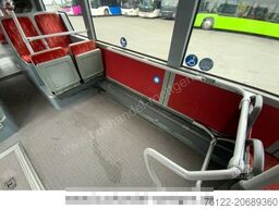 MERCEDES-BENZ O 530 G Citaro/Klima/Euro6/A23/A40 Lion?s City