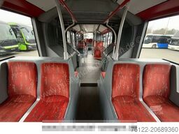 MERCEDES-BENZ O 530 G Citaro/Klima/Euro6/A23/A40 Lion?s City