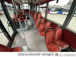 MERCEDES-BENZ O 530 G Citaro/Klima/Euro6/A23/A40 Lion?s City