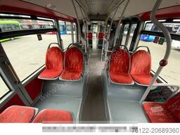 MERCEDES-BENZ O 530 G Citaro/Klima/Euro6/A23/A40 Lion?s City