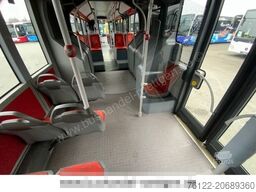 MERCEDES-BENZ O 530 G Citaro/Klima/Euro6/A23/A40 Lion?s City