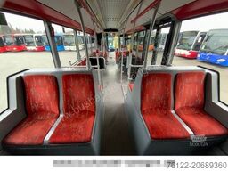 MERCEDES-BENZ O 530 G Citaro/Klima/Euro6/A23/A40 Lion?s City